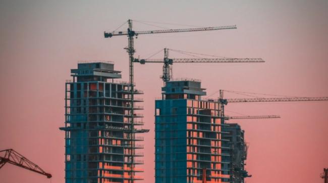 开发费暴涨200%! 大温七大开发商集体不干了