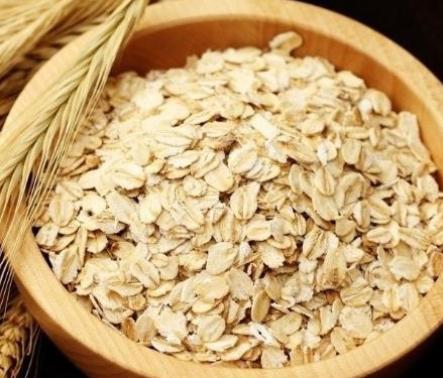 注意！这4种燕麦片升血糖特别快，大家别买错了