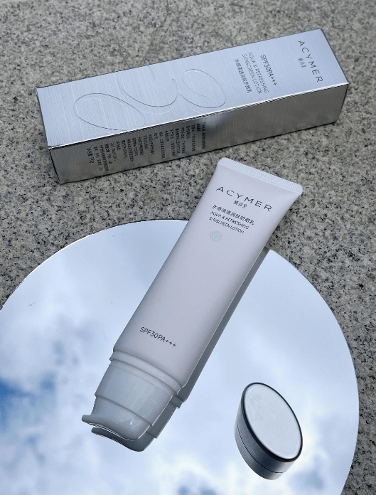 ���˷�ɹ˪��ôжױ�����������