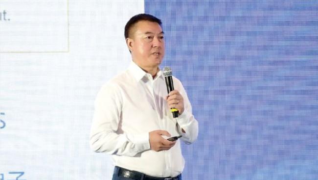 �й������ϱ� ��������ѫ ������ǧ��