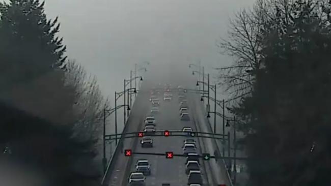 ����������µ�������Ũ���������ܼ���Ϊ��