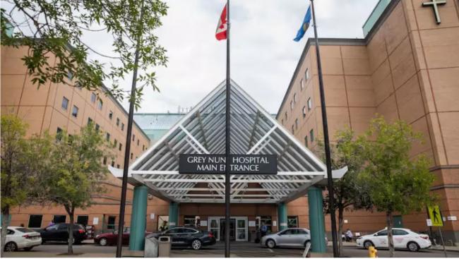 ��ʡ������̫ӵ�� ���������������Щ��������