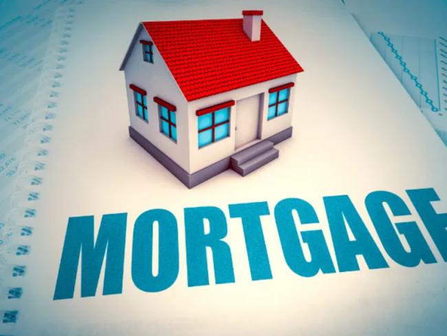 加拿大银行撒钱抢房奴 换银行拿00现金返还