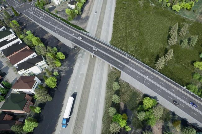 Costco砸alt亿打造大温最大门店 明年底开业