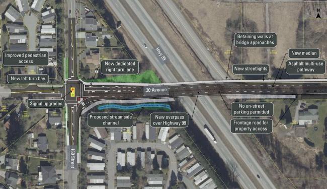 Costco砸alt亿打造大温最大门店 明年底开业