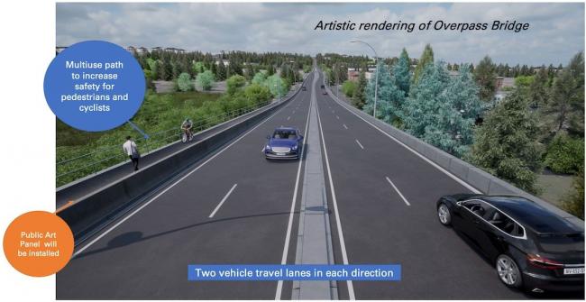 Costco砸alt亿打造大温最大门店 明年底开业