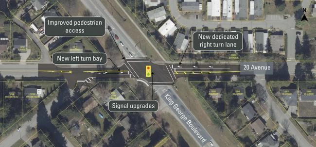 Costco砸alt亿打造大温最大门店 明年底开业