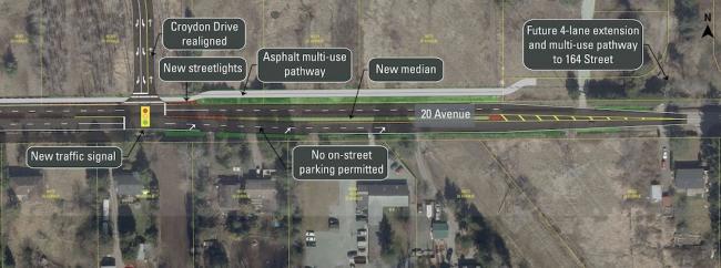 Costco砸alt亿打造大温最大门店 明年底开业