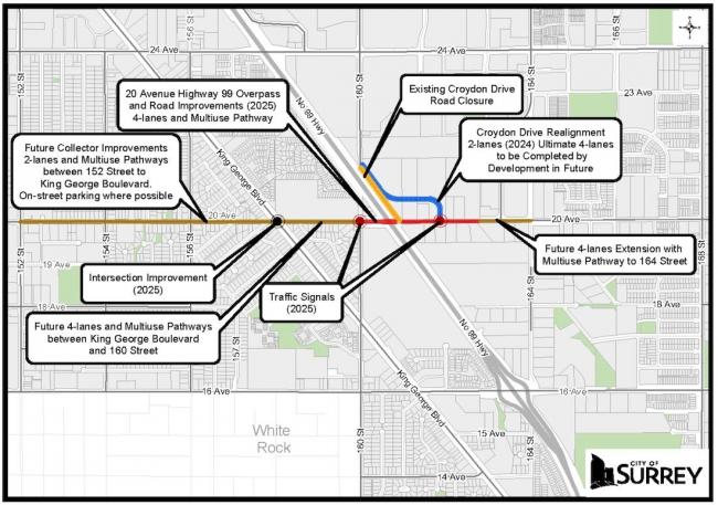 Costco砸alt亿打造大温最大门店 明年底开业
