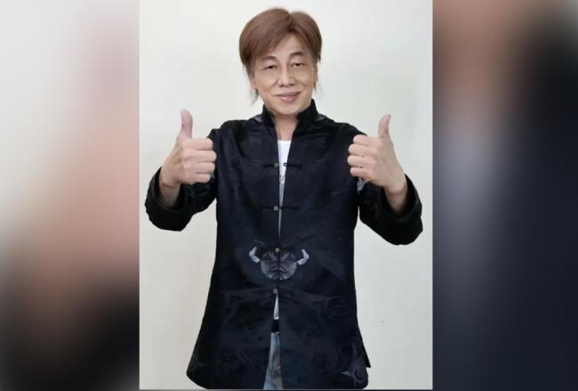 ��С�������ع� ����6Сʱ��Ч��������