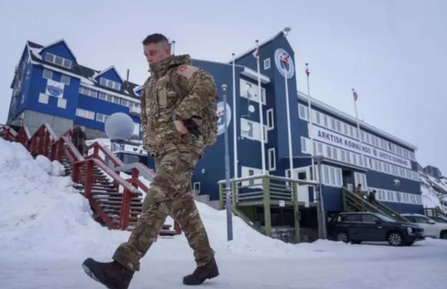 ���ô����ɾ���ǰ�������� ����ŷ����Ԯ�ж�