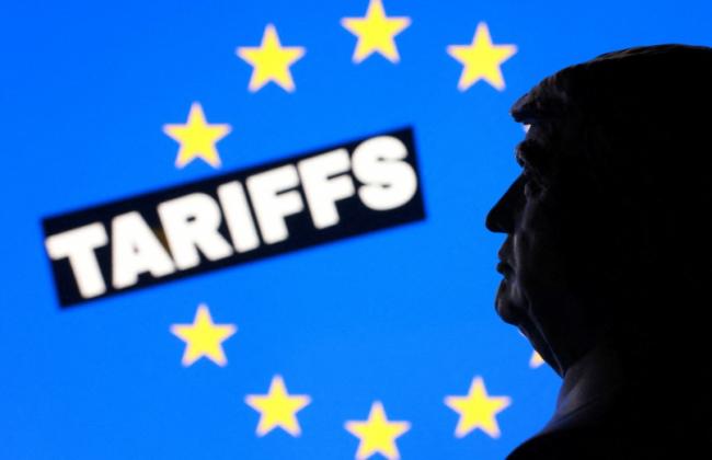 突然宣布！清仓美国！