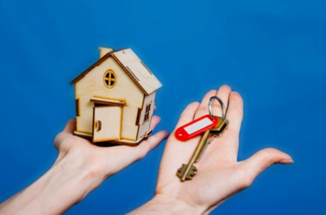 大温中国买家95%产权写加拿大妻子名下避税被查