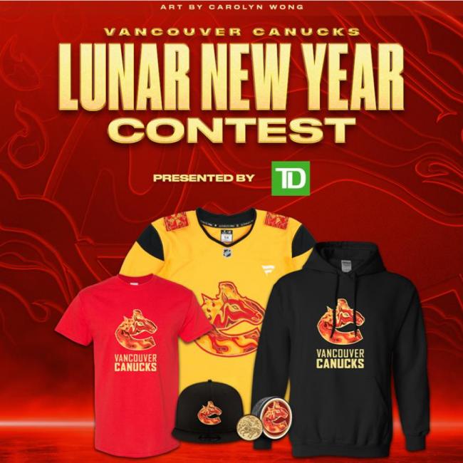 �¸绪���˶����´�: ��ѳ���Ʊ+����+������