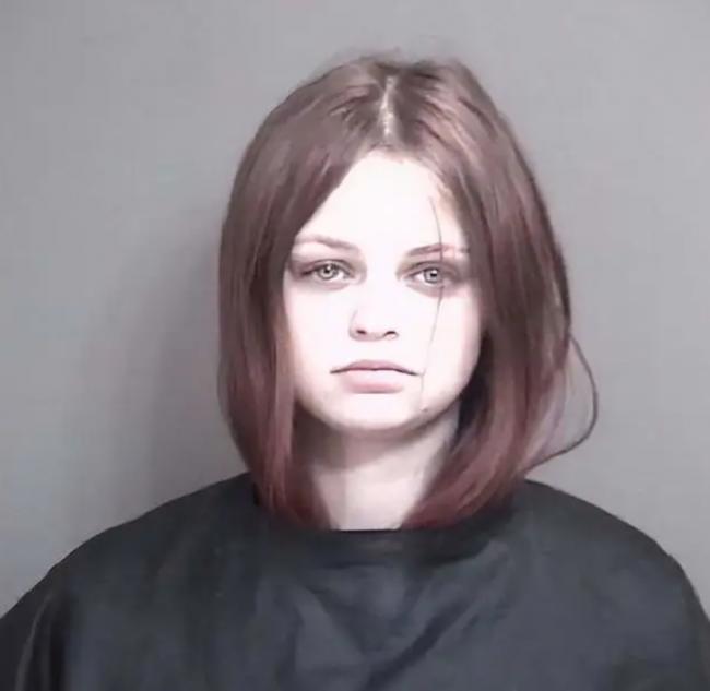 美退伍军二手交易时遭枪杀 临终短信令人心碎 美退伍军二手交易时遭枪杀 临终短信令人心碎