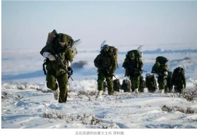 军事推演美国入侵! 崩溃: 几分钟内就会被摧毁!