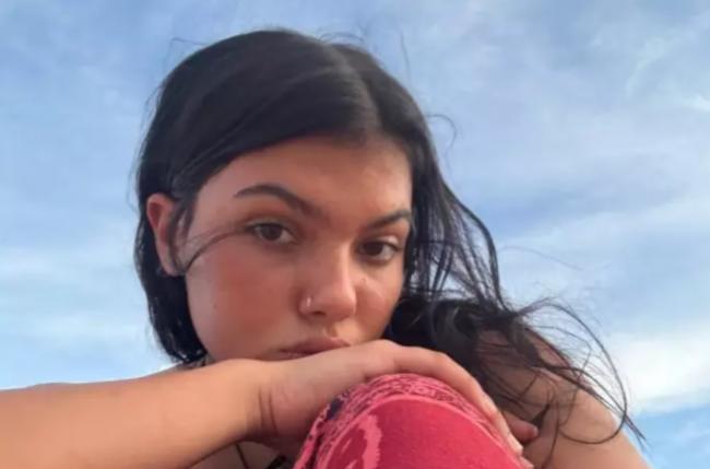 澳洲宣布扑杀野狗 曾包围19岁加拿大少女尸体