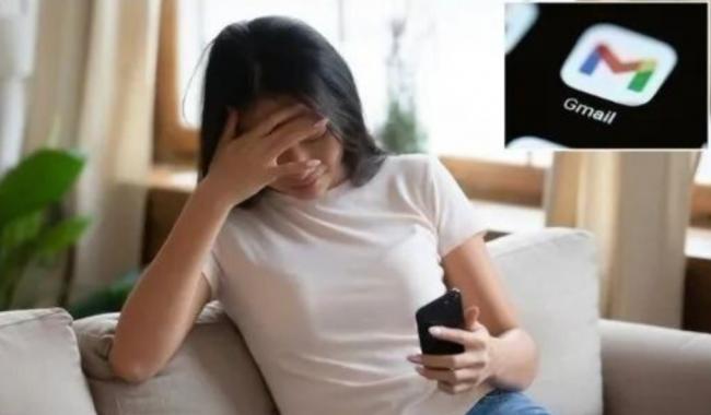 惊!1.5亿账号裸奔网络 Gmail用户最危险 惊!1.5亿账号裸奔网络 Gmail用户最危险