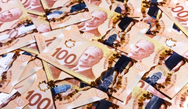 刚刚! 卡尼宣布"买菜福利金"一次性补贴+上涨25%