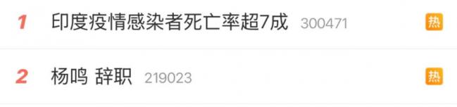 印度爆发疫情! 致死率最高75%!多国机场启动筛查