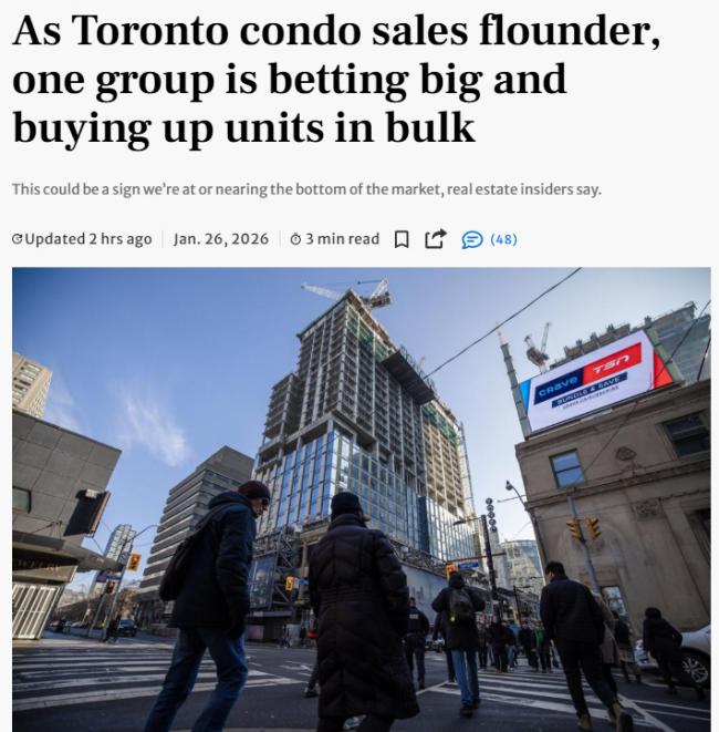 ����? ������ٳ��׼��ô�¥�� ����һ����50��