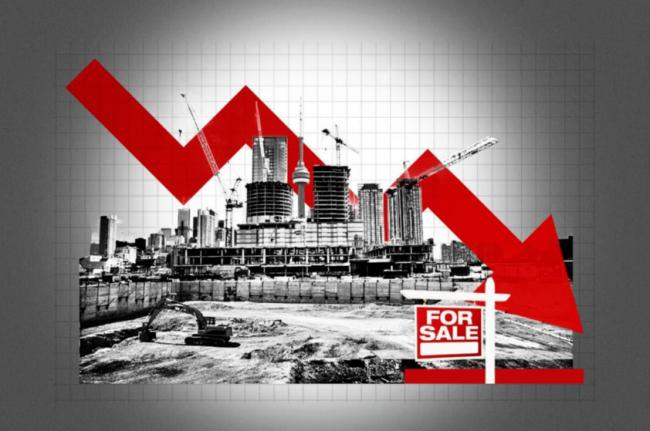 ����? ������ٳ��׼��ô�¥�� ����һ����50��