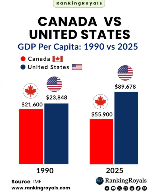 �Ӵ���˹��ѡƱ�䣺���ᡰ�����ա����������