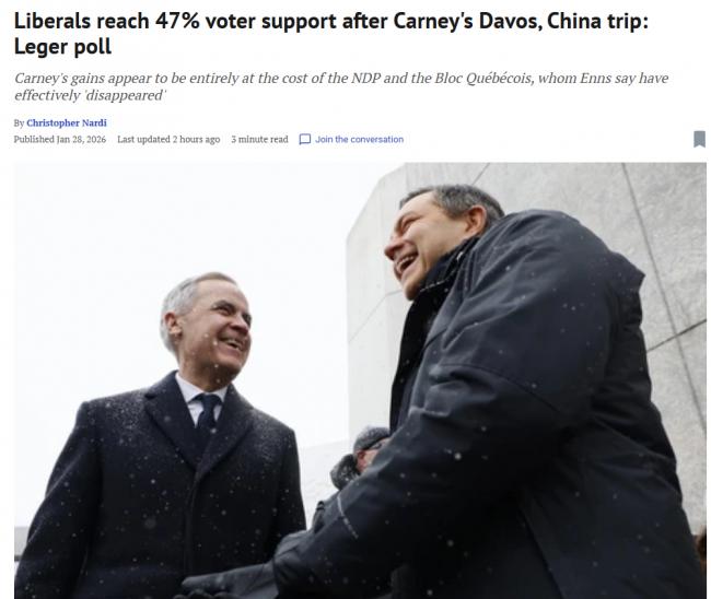 爆了! 卡尼中国行成最大赢家! 博励治迎生死考