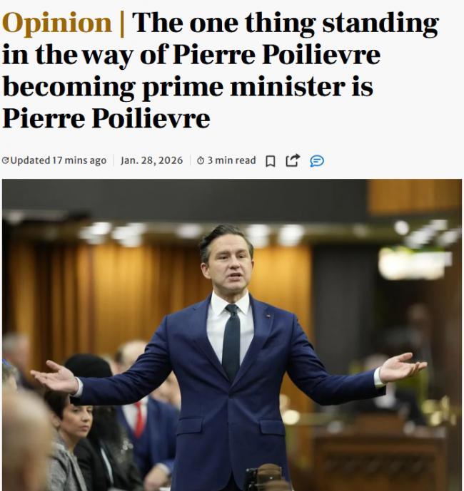 爆了! 卡尼中国行成最大赢家! 博励治迎生死考