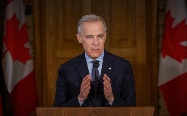 爆了! 卡尼中国行成最大赢家! 博励治迎生死考