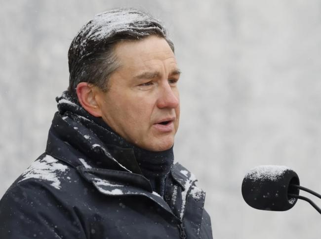 爆了! 卡尼中国行成最大赢家! 博励治迎生死考