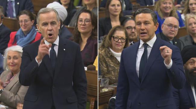 爆了! 卡尼中国行成最大赢家! 博励治迎生死考