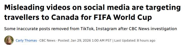 炸锅! 大批印度人兜售加国签证 加拿大紧急警告 炸锅! 大批印度人兜售加国签证 加拿大紧急警告