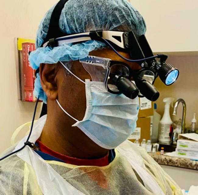 加拿大印度裔庸医严重误诊数十人 华人绝望自杀 加拿大印度裔庸医严重误诊数十人 华人绝望自杀