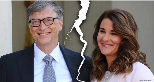 马斯克卷入爱泼斯坦案, 本尊回应! 盖茨曾染性病 马斯克卷入爱泼斯坦案, 本尊回应! 盖茨曾染性病