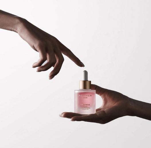 以油养肤是智商税吗?答案在这里 以油养肤是智商税吗?答案在这里