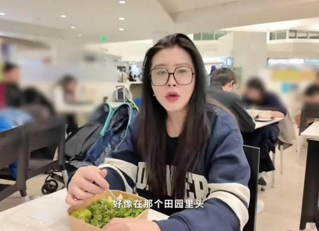 王祖贤59岁生日罕见做这事 真面目曝光网民惊呼 王祖贤59岁生日罕见做这事 真面目曝光网民惊呼