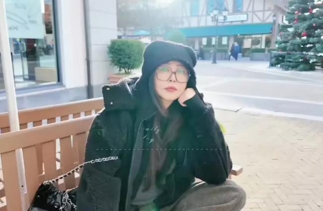 王祖贤59岁生日罕见做这事 真面目曝光网民惊呼 王祖贤59岁生日罕见做这事 真面目曝光网民惊呼