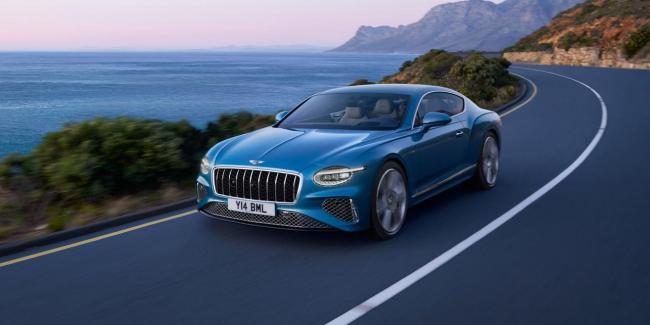 汽车保养项目一般有哪些？