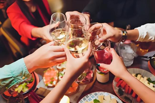 BCLIQUOR�촺��: ę́+����Һ+����ͷȫ����