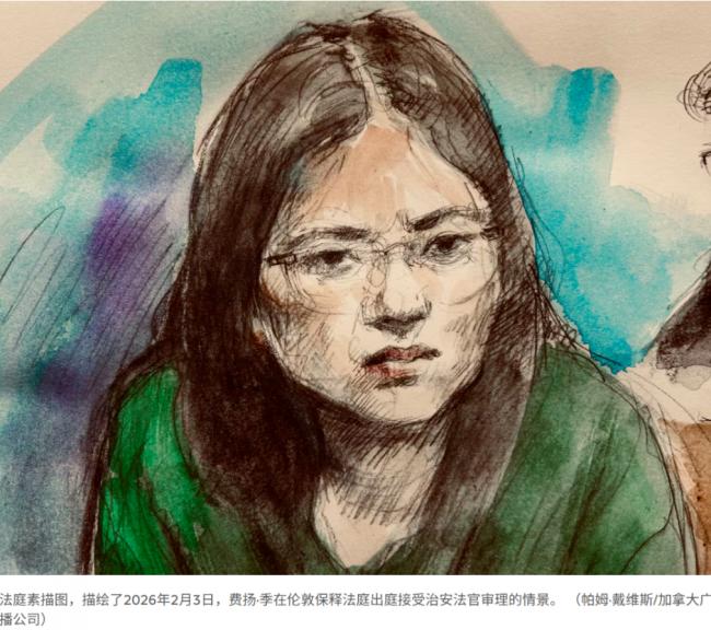 4名华人学霸被捕! 持枪闯校园,涉制造炸弹+枪支