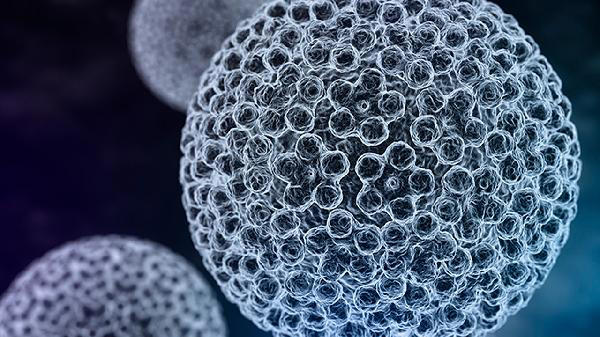 提醒：跟癌症病人一起吃饭 一定要注意2件事