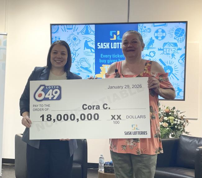 加拿大护工中00万 立即退休坐头等舱飞夏威夷