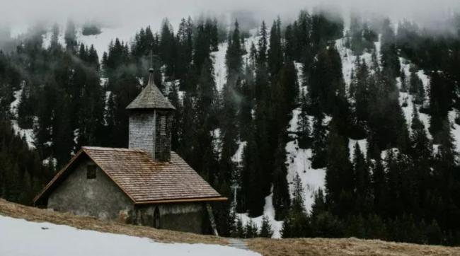 多倫多嚴寒 本周末體感低至零下30度