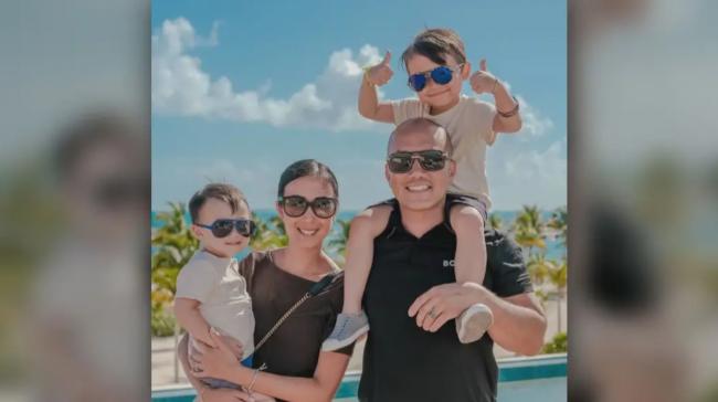 加拿大亚裔一家四口惨遭灭门 调查结果令人心痛