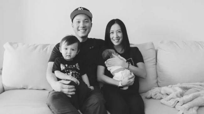 加拿大亚裔一家四口惨遭灭门 调查结果令人心痛