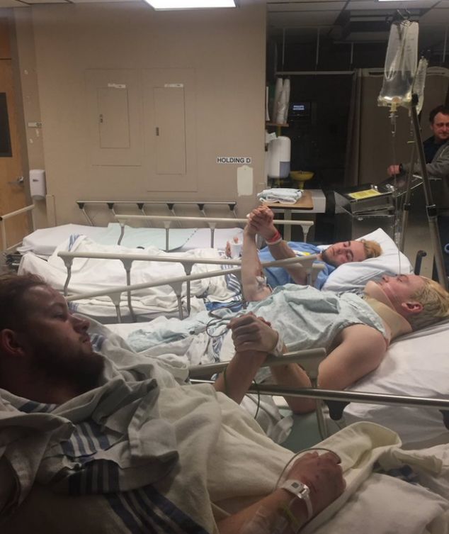 16条年轻生命换来的终章?! 加拿大史上最惨烈车祸肇事司机, 遣返印度倒计时