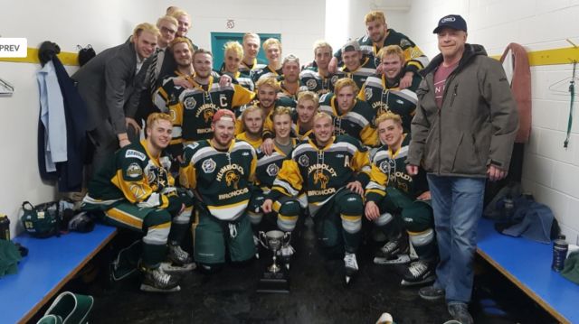 16条年轻生命换来的终章?! 加拿大史上最惨烈车祸肇事司机, 遣返印度倒计时