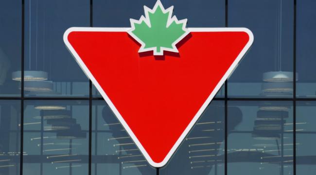 翻车! 加拿大轮胎店先涨价再促销 赔近0万