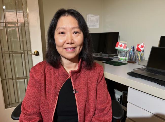 Σ��! ��������ѹ���ͥҽ�� ������������